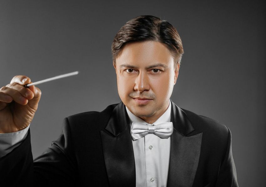 Майя https://concert-kko.ru/