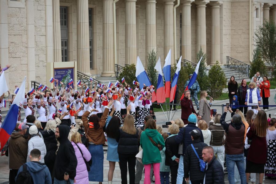 музей-заповедник "Херсонес Таврический" https://vk.ru/photo-136336814_457287662
