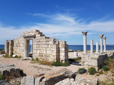 Коробицина Наталья Владимировна Архив