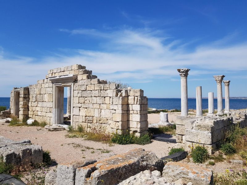 Коробицина Наталья Владимировна Архив