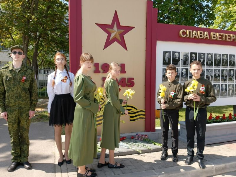 Костюкова Карина Артуровна Архив Учреждения