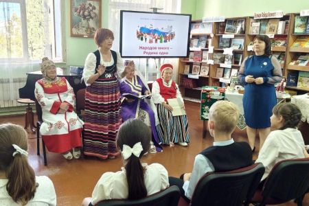 Христофорова Л.В. https://bibliodrug.cbssev.ru