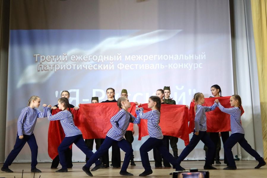 Сомова Оксана Владимировна Балаклавская централизованная клубная система