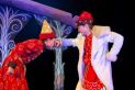 Анна Корнилова https://sevtyuz.ru/playbill/plays/show/emelya/