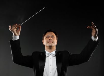 Майя Concert kko