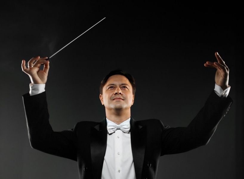 Майя Concert kko