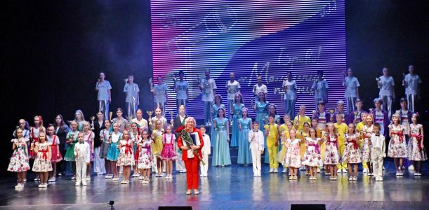 Архив ДКР Архив ДКР