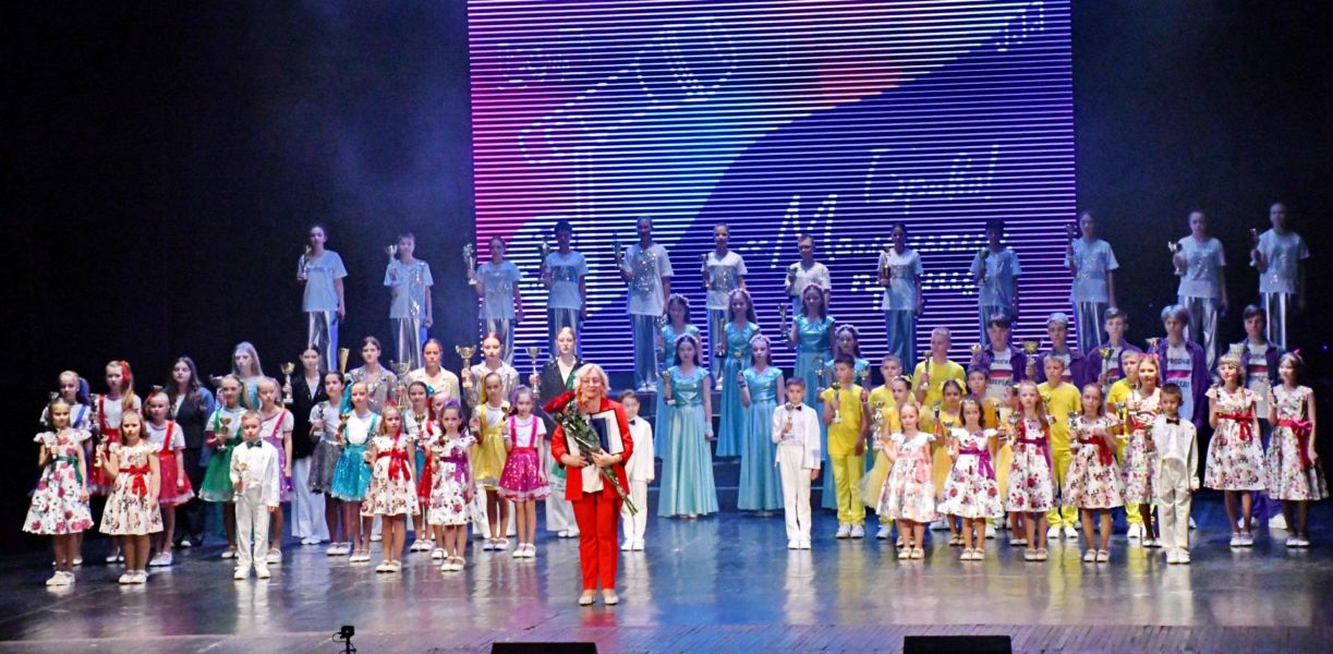 Архив ДКР Архив ДКР