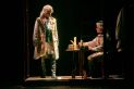 Анна Корнилова https://sevtyuz.ru/playbill/plays/show/ushakov-nepobedimyj-admiral/
