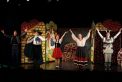 Анна Катаева https://sevtyuz.ru/playbill/plays/show/zdravstvuj-krasnaya-shapochka/