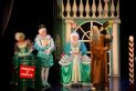 Анна Корнилова https://sevtyuz.ru/playbill/plays/show/perepoloh-v-korolevstve/