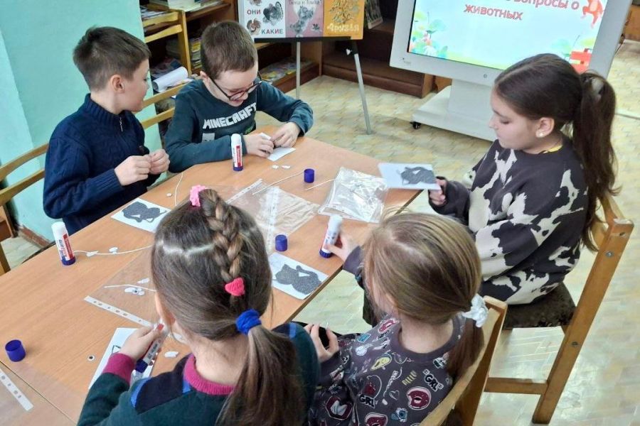 Цуркова В.Г. https://www.cbssev.ru