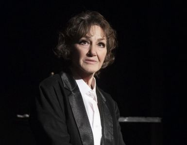 Татьяна Миронюк https://vk.com/lunacharskiy