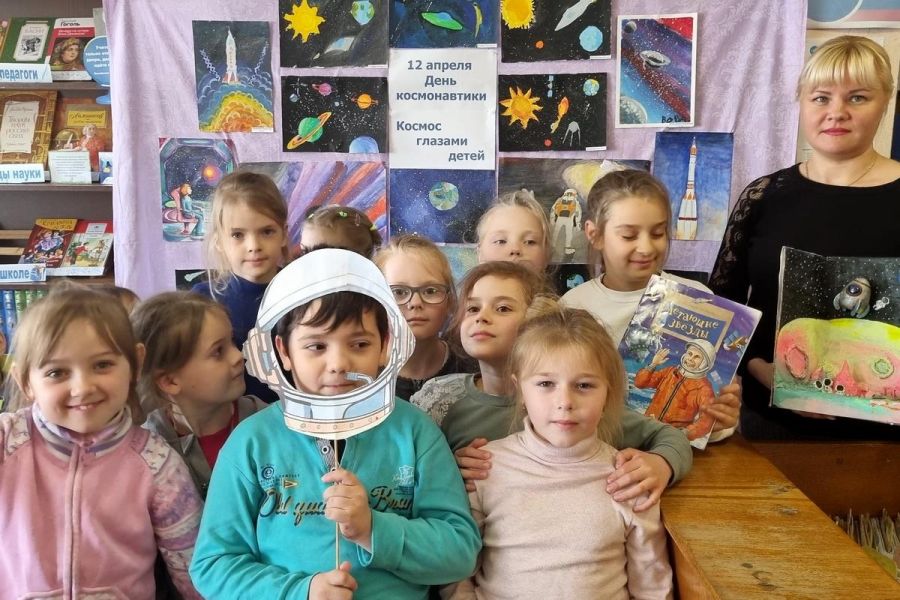 Костик Е.М. https://bibliopalitra.cbssev.ru