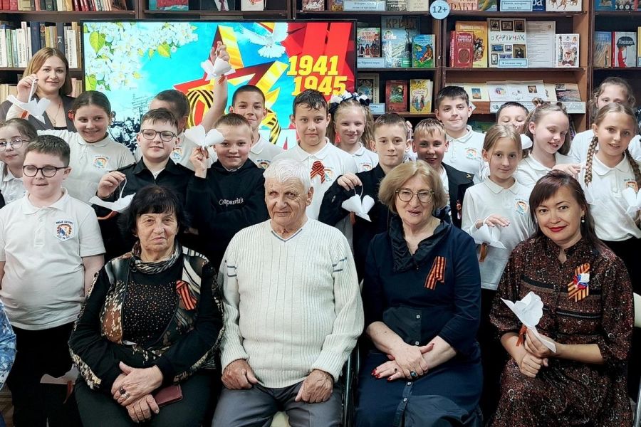 Конюхова Е.Г. https://читающие.дети