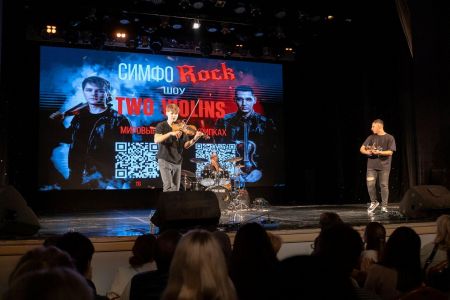 Шамшин Михаил Шамшин Михаил