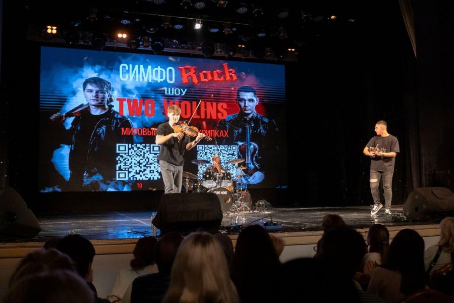 Шамшин Михаил Шамшин Михаил