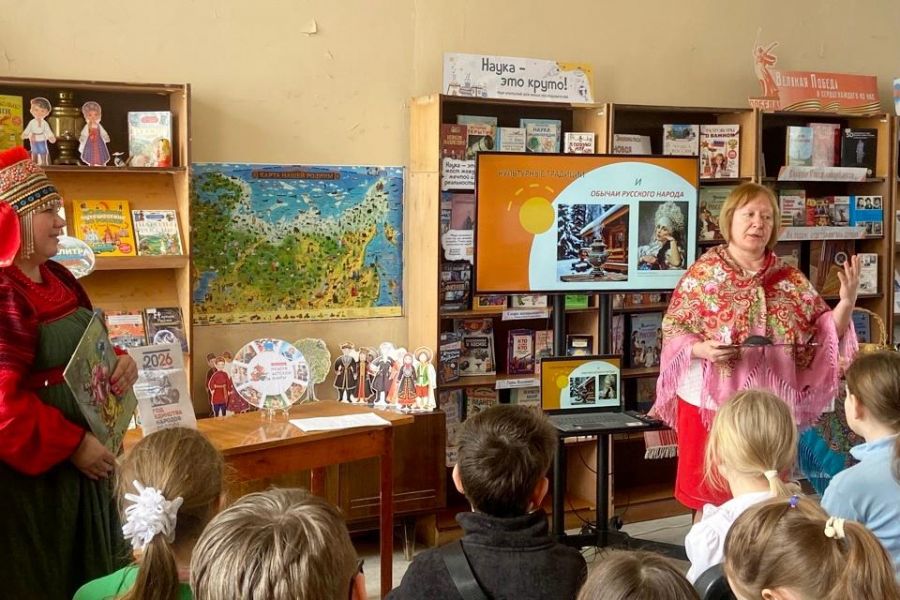 Матеранская Н.В. https://cherkashin-sev.ru