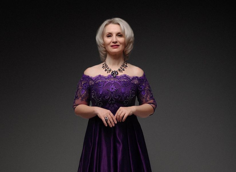 Майя https://concert-kko.ru/