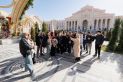 Корсун Павел Александрович Корсун Павел Александрович
