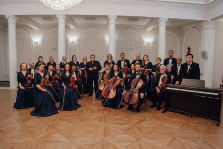 Майя Гурина https://concert-kko.ru/