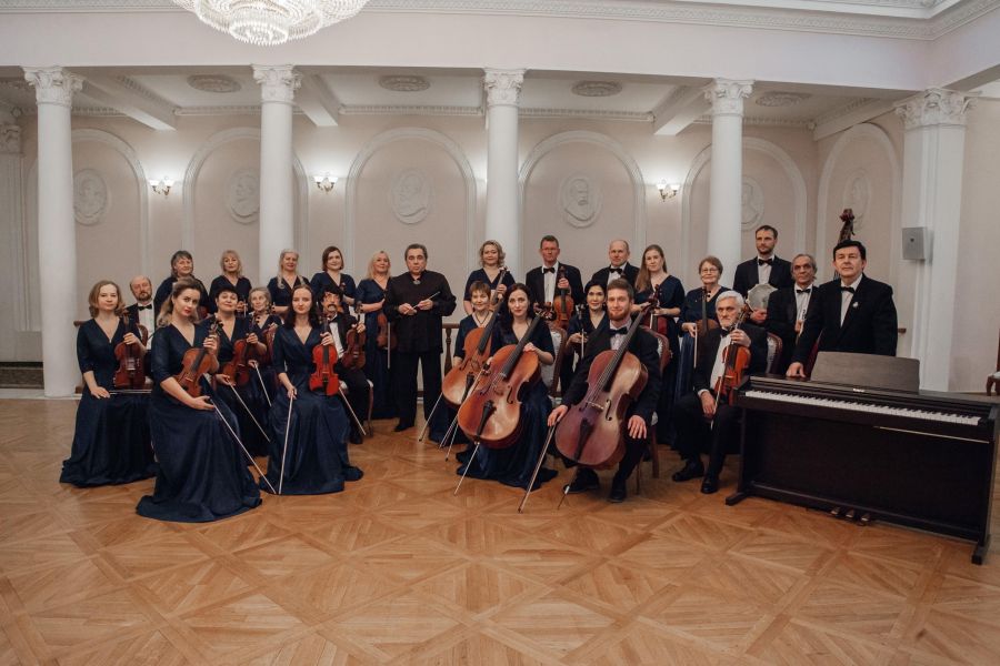 Майя Гурина https://concert-kko.ru/