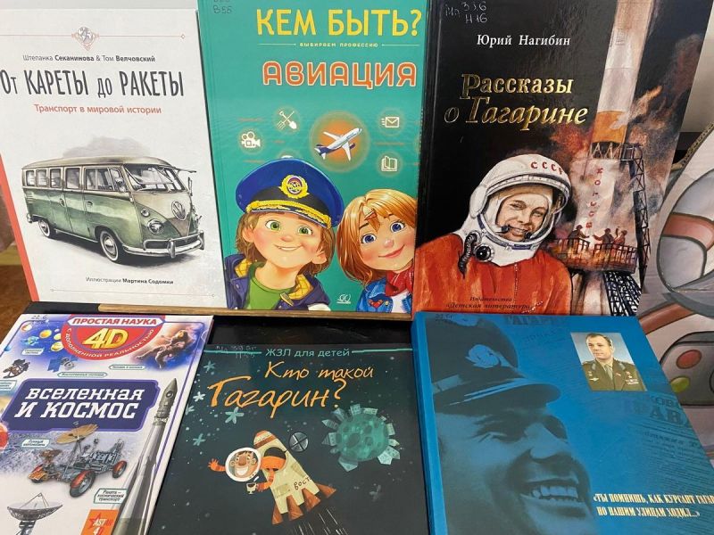 Дейкун В.В. https://karavella.cbssev.ru