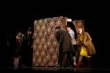 Анна Корнилова https://sevtyuz.ru/playbill/plays/show/v-chuzhom-piru-pohmele/