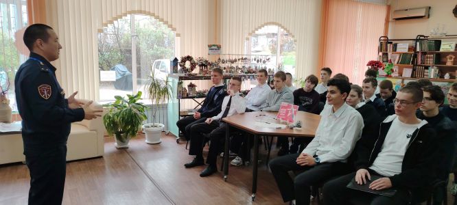 Нутраченко Елена Петровна Архив РИБС