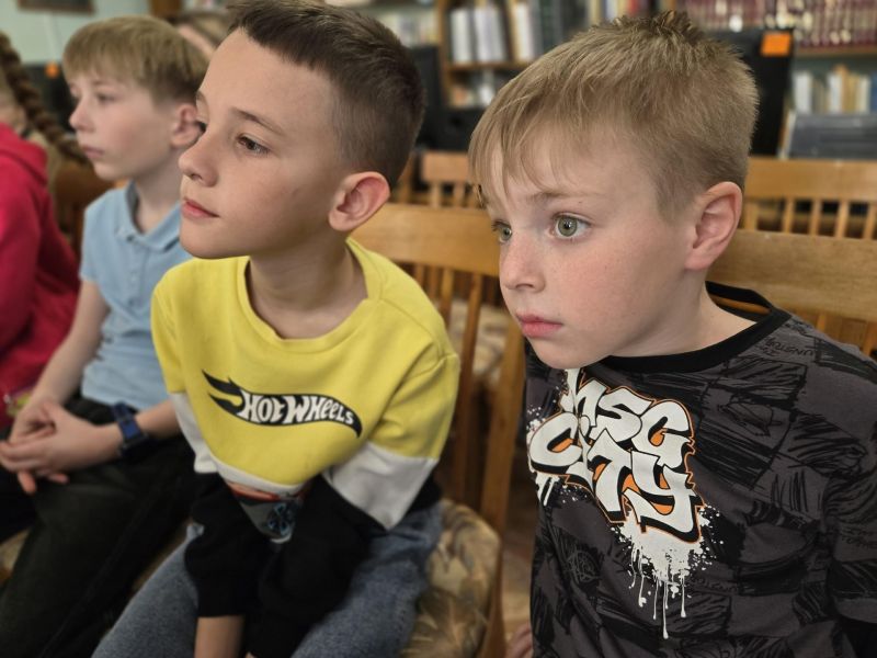 Данилова О.О. https://www.cbssev.ru