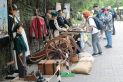 Куксова С.Н. Музей обороны Севастополя