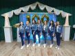 ГБУК города Севастополя "Культурный комплекс "Корабел" http://kk-korabel.ru/