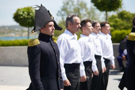 Юлия Высоцкая