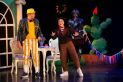 Анна Корнилова https://sevtyuz.ru/playbill/plays/show/perepoloh-v-korolevstve/
