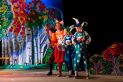 Светлана Сенченок https://sevtyuz.ru/playbill/plays/show/mishkiny-shishki/