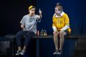 Анна Садовникова https://sevtyuz.ru/playbill/plays/show/bezdonnoe-ozero/