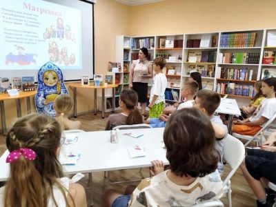 Замолотнева Н.А. http://я-читаю.рф