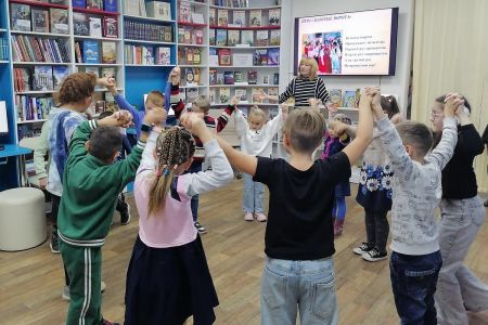 Гатауллина Н.А. https://bibliovolna.cbssev.ru