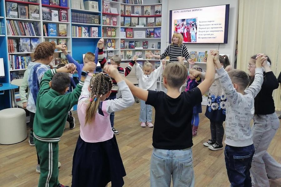 Гатауллина Н.А. https://bibliovolna.cbssev.ru