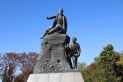 Куксова Светлана Ивановна Музей обороны Севастополя