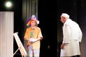 Андрей Борисов https://sevtyuz.ru/playbill/plays/show/priklyucheniya-neznajki/