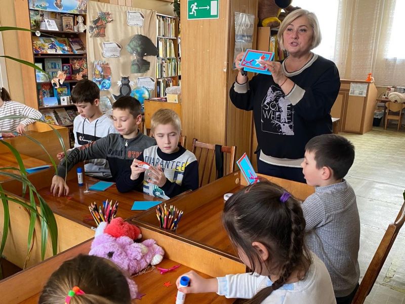 Матеранская Н.В. https://cherkashin-sev.ru