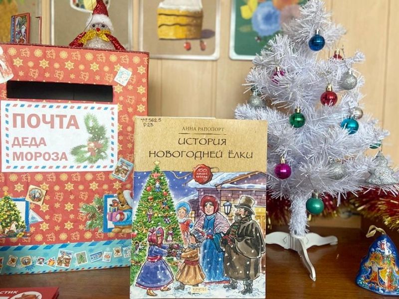 Матеранская Н.В. https://cherkashin-sev.ru