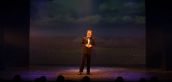 Анастасия Терноваская https://sevtyuz.ru/playbill/plays/show/pesni-rodnoj-zemli/