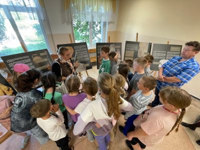 Владислав Ивенин https://www.chersonesos-sev.ru/