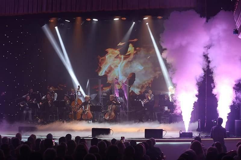 Татьяна Наумова https://xn--h1aduu.xn--p1ai/