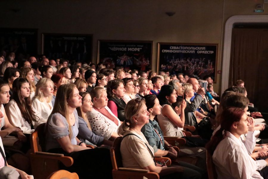 Татьяна Наумова https://xn--h1aduu.xn--p1ai/