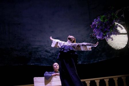 Анна Корнилова https://sevtyuz.ru/playbill/plays/show/groza/