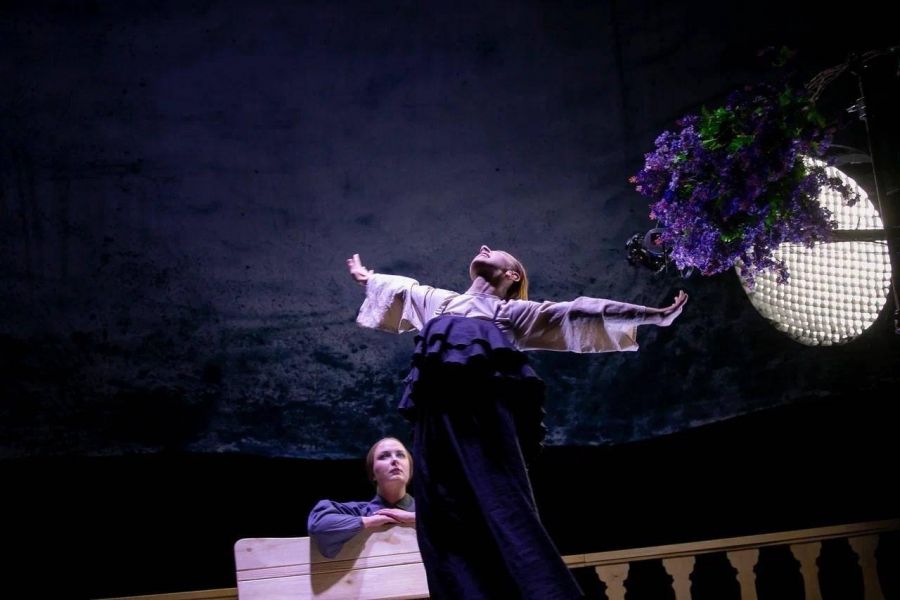 Анна Корнилова https://sevtyuz.ru/playbill/plays/show/groza/