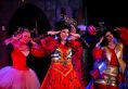 Анна Корнилова https://sevtyuz.ru/playbill/plays/show/perepoloh-v-korolevstve/
